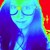 :iconxxbeccalove99xx: