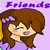 :iconxxbecciixx: