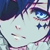 :iconxxbeckyangelxx: