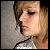 :iconxxbeckyx88: