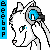 :iconxxbeebopcatxx: