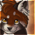 :iconxxbeebopcatxx: