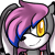 :iconxxbeefcatxx: