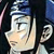 :iconxxbegxx: