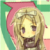 :iconxxbelarusxx: