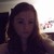 :iconxxbelieve-itxx: