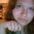 :iconxxbellafjellaxx: