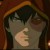 :iconxxbellatrixblackxx: