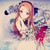 xXBellavueXx :iconxxbellavuexx: