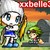 :iconxxbelle37: