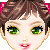 :iconxxbells: