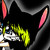 :iconxxbelov3d-und3adxx: