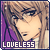 :iconxxbelovedxdreamerxx: