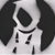 :iconxxbenji: