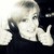 :iconxxberry22xx: