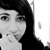 xxbettyxx :iconxxbettyxx: