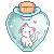 :iconxxbeverlily: