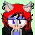 :iconxxbexiexx: