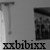 :iconxxbibixx: