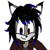 :iconxxbig-bad-wolfxx: