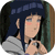 :iconxxbig-idiotxx: