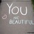:iconxxbigcitylightsxx: