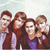 :iconxxbigtimerushxx: