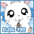 :iconxxbijouxx: