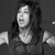 xXBill-kaulitzxX :iconxxbill-kaulitzxx: