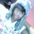 :iconxxbilliebobxx: