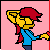 :iconxxbilliejoeluvxx: