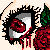 :iconxxbiohazard-bunnyxx: