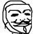 :iconxxbionicxx: