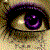 :iconxxbipolarxbearxx:
