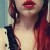 :iconxxbipolarxbearxx:
