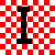 :iconxxbirdsongxx: