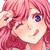 :iconxxbirthbysleepxx: