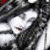 :iconxxbittersweetsxx:
