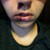 :iconxxbiwolfxx: