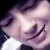 :iconxxbizarretokiogurlxx: