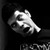 :iconxxbizarroxx: