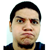 :iconxxbizarroxx: