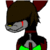 :iconxxbl4ckr3v3ng3xx: