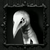 :iconxxblack-doomxx: