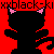 :iconxxblack-kittyxx: