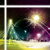 :iconxxblack-musicxx: