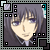 :iconxxblack-onigirixx: