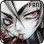 :iconxxblack-sakuraxx: