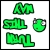 :iconxxblack-starxx: