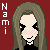 :iconxxblack-tearsxx: